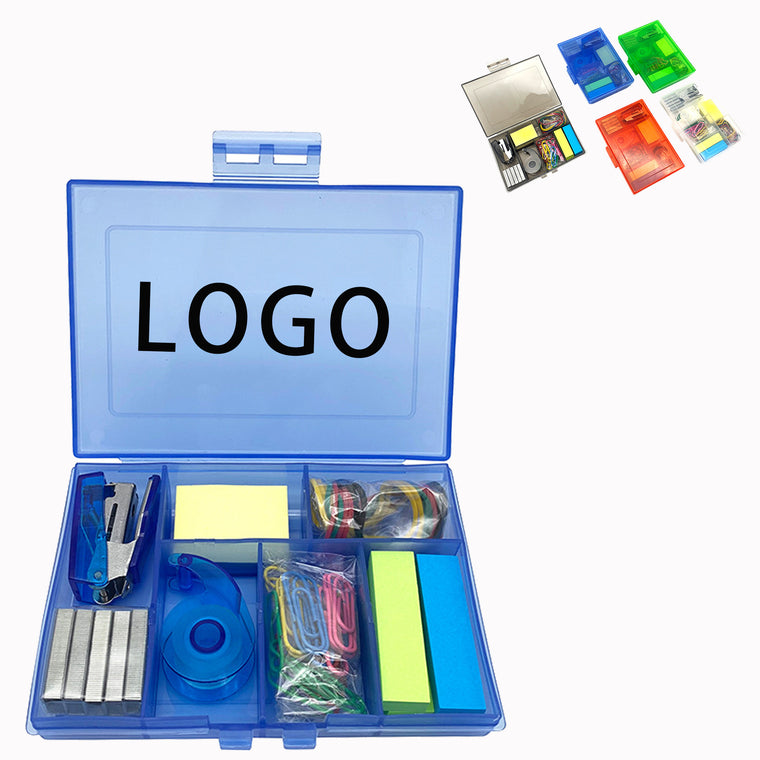 Mini Office Stationery kit