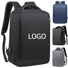 Waterproof Laptop Backpack
