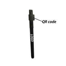 Qr Code Advertising Pen