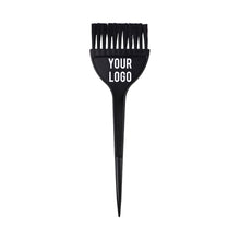 Hair Dye Brush