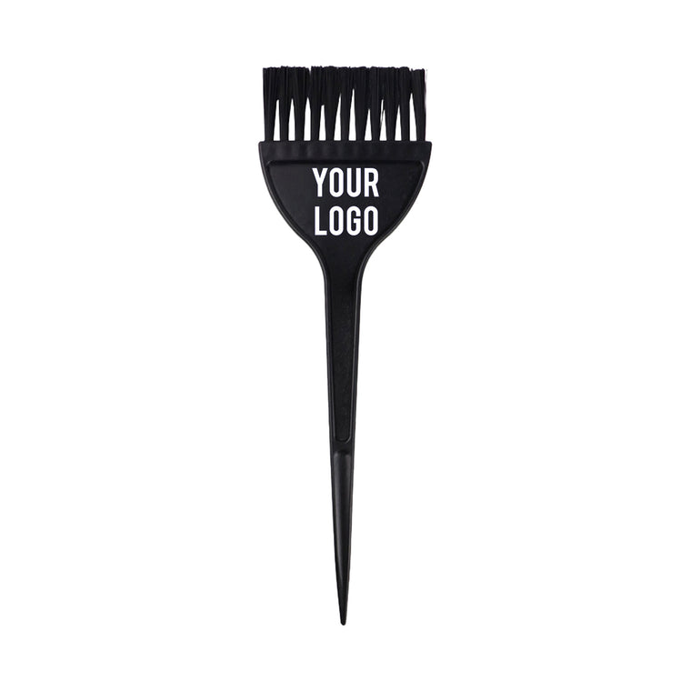 Hair Dye Brush