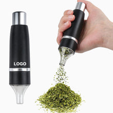 5.5 Inch Spice Grinder