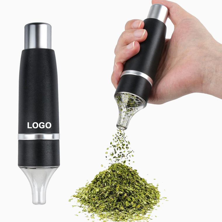 5.5 Inch Spice Grinder