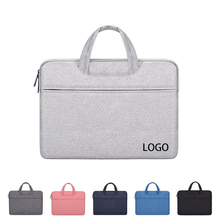 Laptop Case Sleeve 15.4 Inch