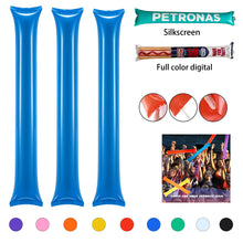 Thunder Stick Team Spirit Boom Stick
