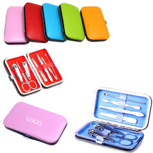Manicure Kit