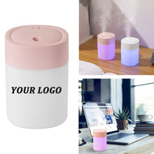 200ML Personal Desktop Humidifier