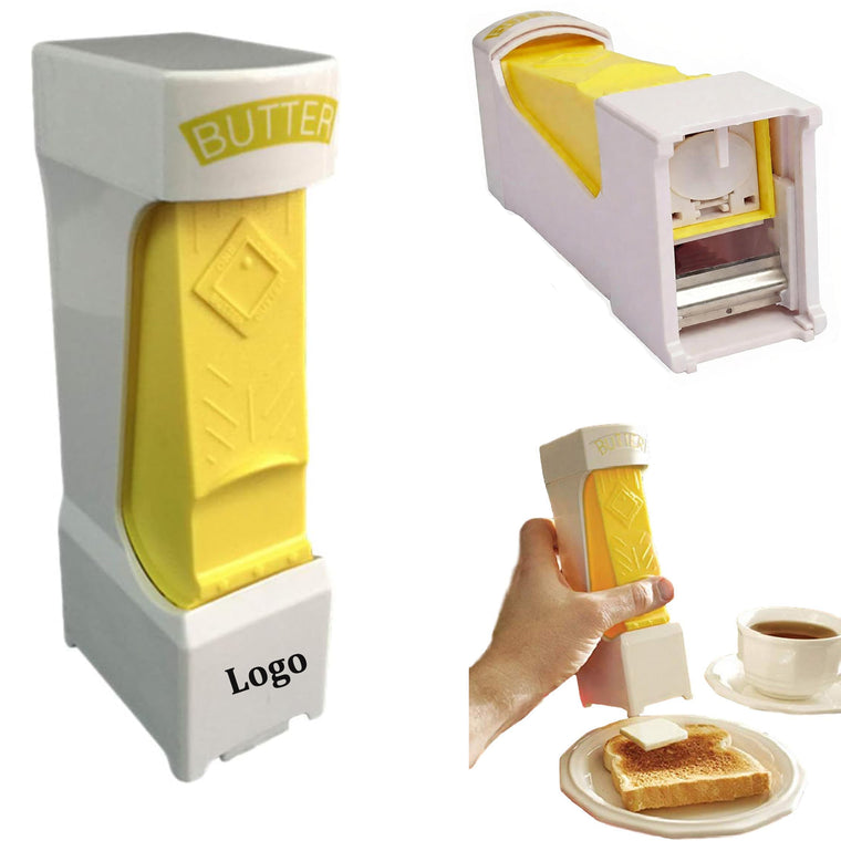 Butter Cheese Cutter