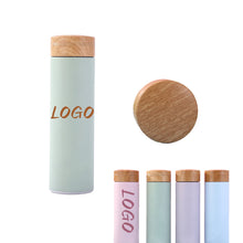 17Oz Stainless Steel Water Bottle