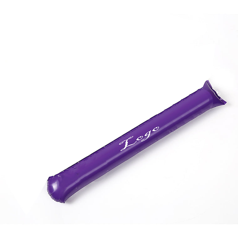 Cheering Inflatable Sticks