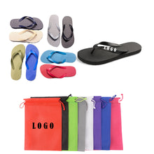 Adult Flip Flops