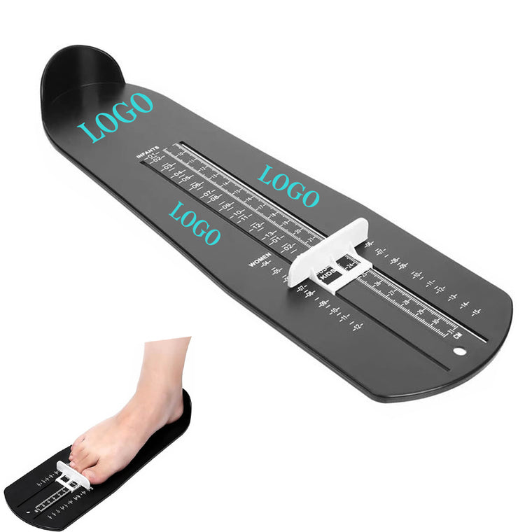 Us Size Standard Adult And Child Measurement Tool