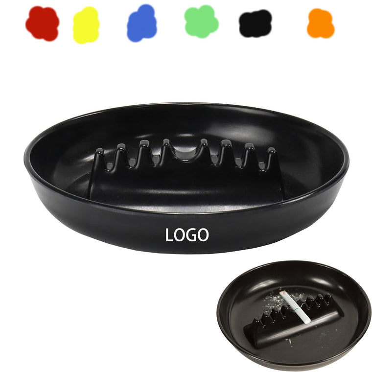 Plastic Ashtrays For Cigarettes