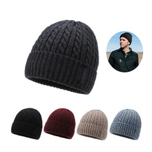 Wnter Hats