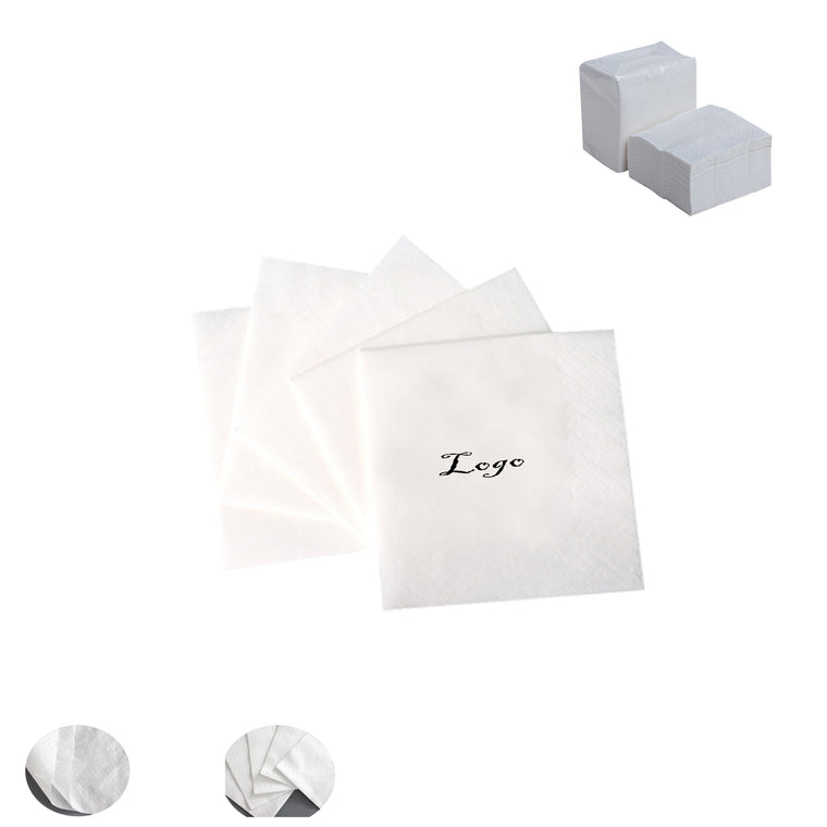 Beverage Napkins