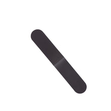 Magnet Bookmark