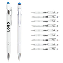 Stylus Pen