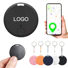 Bluetooth Anti-Theft Device