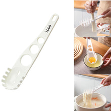 Multifunctional Cooking Spoon