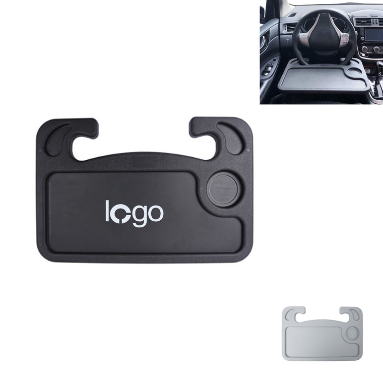 Car Tray Table
