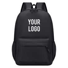 Kids Backpack For Boys And Girls