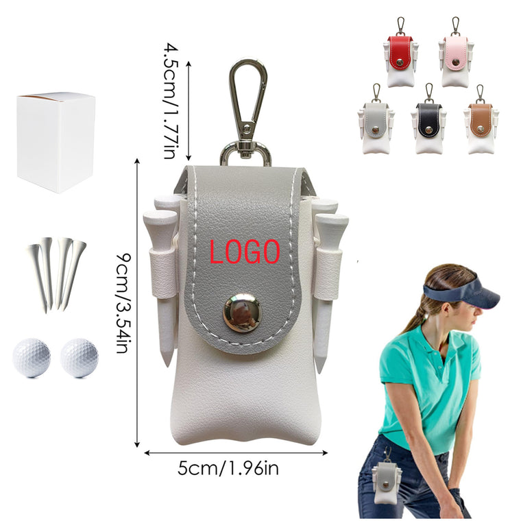Golf Carrying Bag