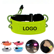 Reflective Safety Armband