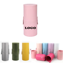 Makeup Brush Organizer