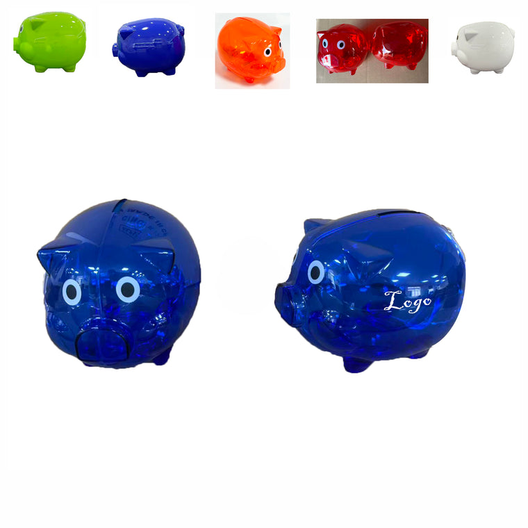 Piggy Bank