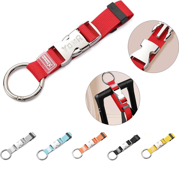 Bag Luggage Strap