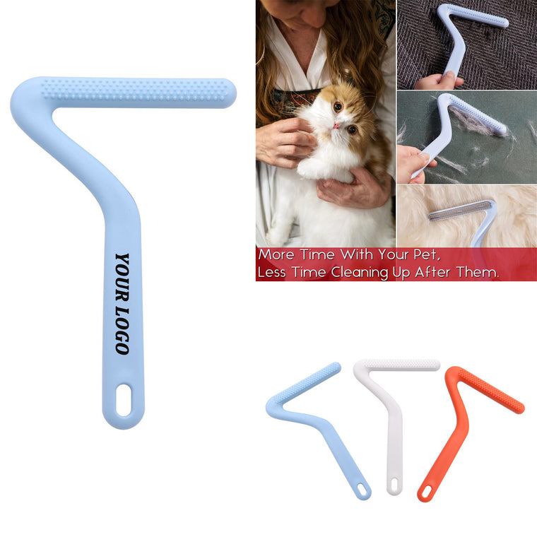 Mini Portable Manual Lint Remover