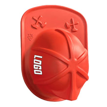 Children'S Disposable Fire Cap