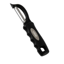 Kitchen Fruit and Vegetable Peeler