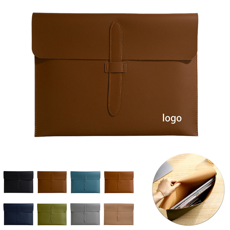 Document Bag