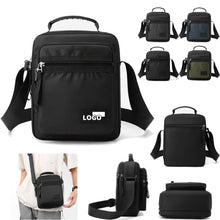 Lightweight Adjustable Waist Pack Durable Hip Pack
