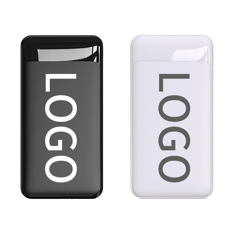 Charger Power Bank 10000 Mah Battery