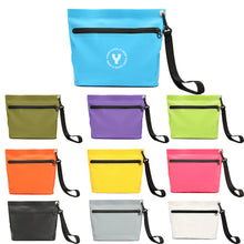 Waterproof Storage Lure Bag