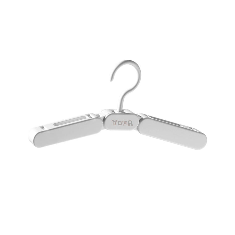 Travel Foldable Hanger