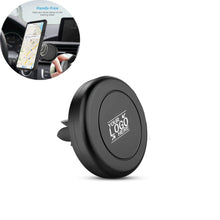 Magnetic Phone Holder