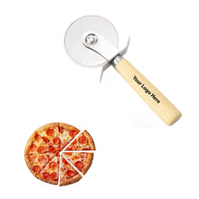 Pizza Cutter Wheel
