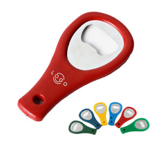 Tennis Racket Opener