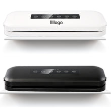 Automatic Vacuum Sealer