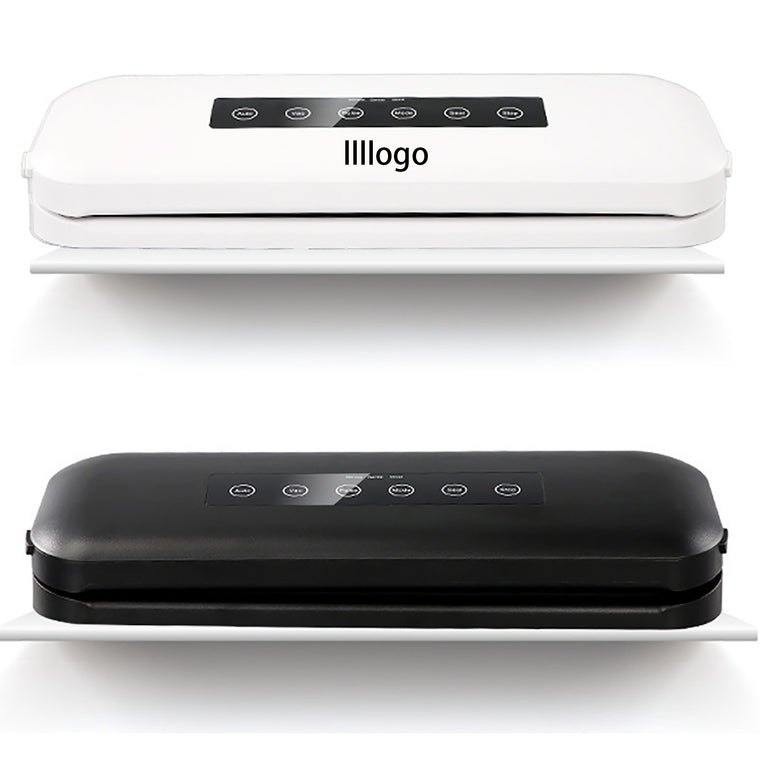 Automatic Vacuum Sealer