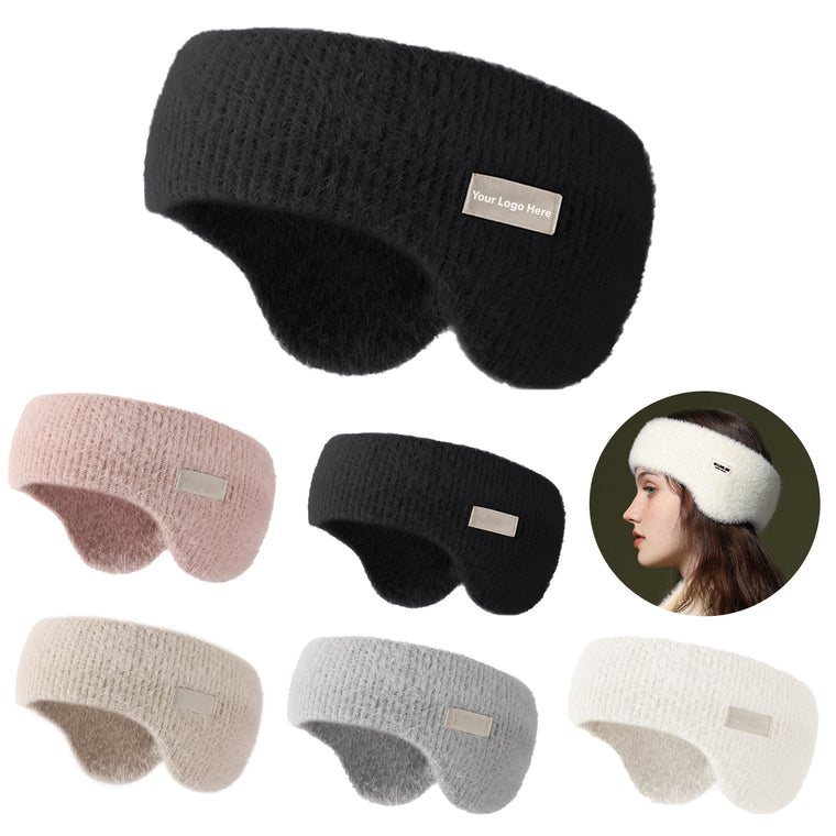 Winter Ear Muff for Men Women