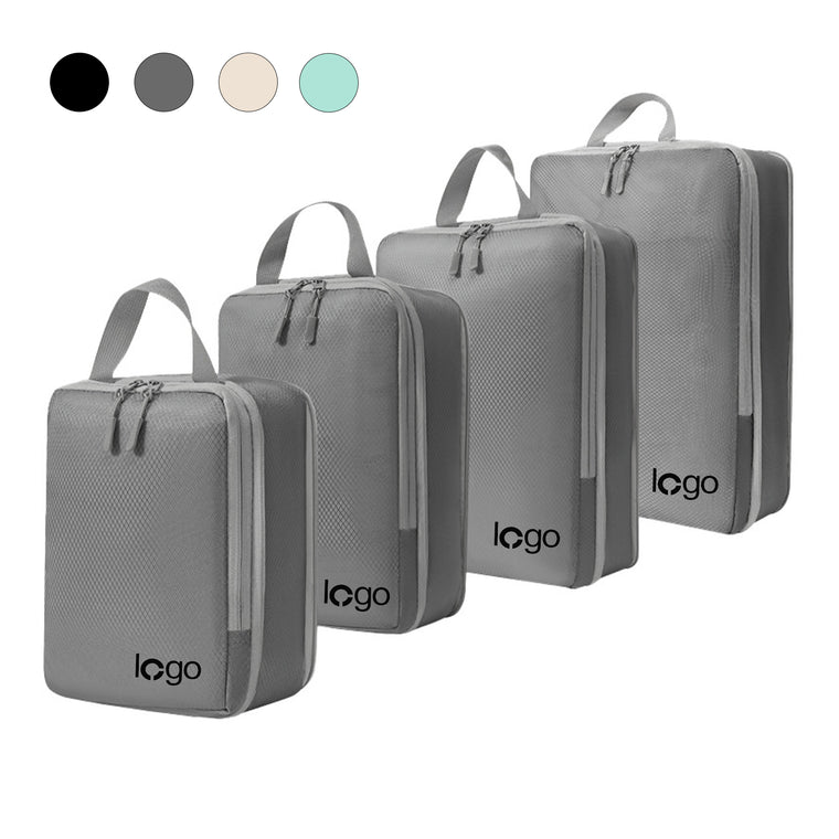 Packing Cubes Travel Bags