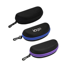 EVA Eyeglass Case