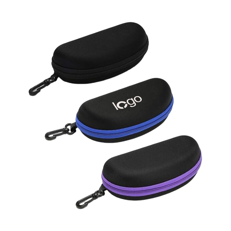 EVA Eyeglass Case