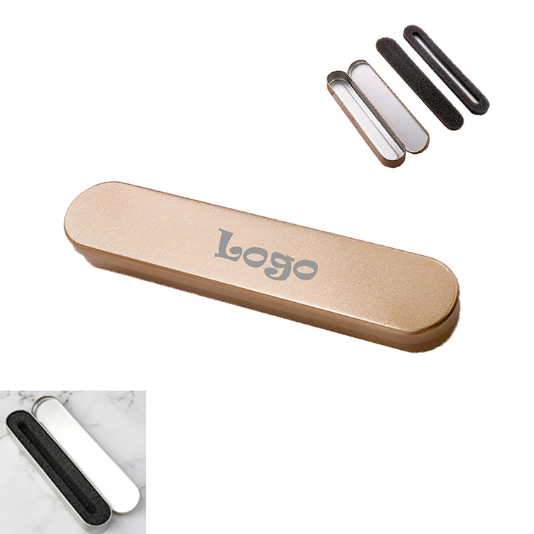 Tin Pen Gift Box