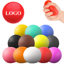1.58" Diameter Round Pressure Pinch The Ball