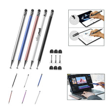Magnetic Writablev Stylus